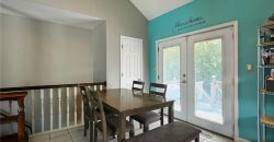 Homes for Sale in Kansas City, MO 64117 | 4718 N Winchester Avenue Homes for Sale in Kansas City, MO 64117 | 4718 N Winchester Avenue