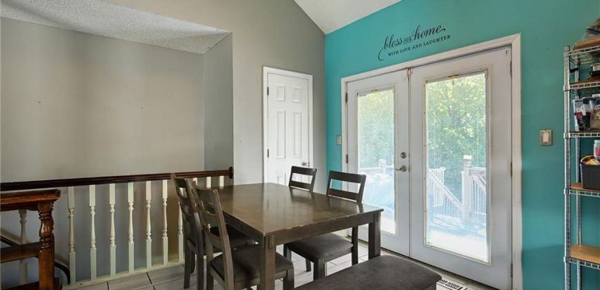 Homes for Sale in Kansas City, MO 64117 | 4718 N Winchester Avenue Homes for Sale in Kansas City, MO 64117 | 4718 N Winchester Avenue