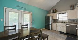 Homes for Sale in Kansas City, MO 64117 | 4718 N Winchester Avenue Homes for Sale in Kansas City, MO 64117 | 4718 N Winchester Avenue