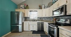 Homes for Sale in Kansas City, MO 64117 | 4718 N Winchester Avenue Homes for Sale in Kansas City, MO 64117 | 4718 N Winchester Avenue