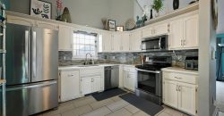 Homes for Sale in Kansas City, MO 64117 | 4718 N Winchester Avenue Homes for Sale in Kansas City, MO 64117 | 4718 N Winchester Avenue