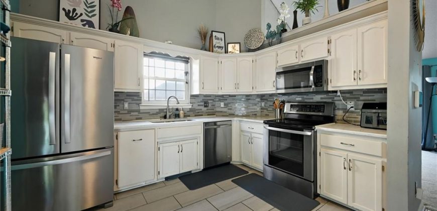 Homes for Sale in Kansas City, MO 64117 | 4718 N Winchester Avenue Homes for Sale in Kansas City, MO 64117 | 4718 N Winchester Avenue