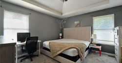 Homes for Sale in Kansas City, MO 64117 | 4718 N Winchester Avenue Homes for Sale in Kansas City, MO 64117 | 4718 N Winchester Avenue