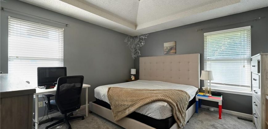 Homes for Sale in Kansas City, MO 64117 | 4718 N Winchester Avenue Homes for Sale in Kansas City, MO 64117 | 4718 N Winchester Avenue