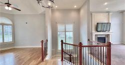 Homes for Sale in Kansas City, MO 64053 | 8636 N Utica Avenue