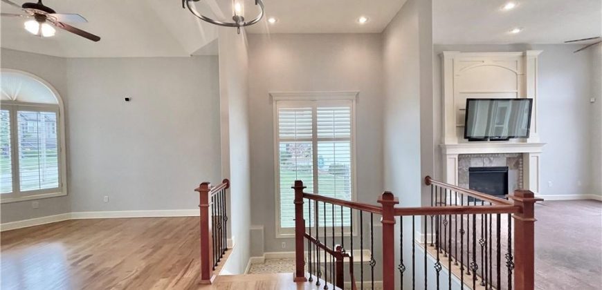 Homes for Sale in Kansas City, MO 64053 | 8636 N Utica Avenue