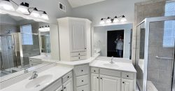 Homes for Sale in Kansas City, MO 64053 | 8636 N Utica Avenue