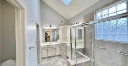 Homes for Sale in Kansas City, MO 64053 | 8636 N Utica Avenue