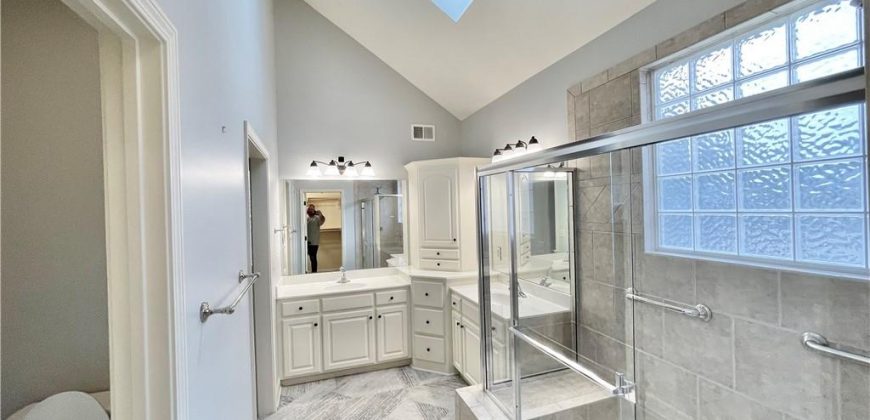 Homes for Sale in Kansas City, MO 64053 | 8636 N Utica Avenue