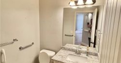 Homes for Sale in Kansas City, MO 64053 | 8636 N Utica Avenue