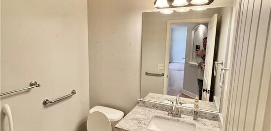 Homes for Sale in Kansas City, MO 64053 | 8636 N Utica Avenue