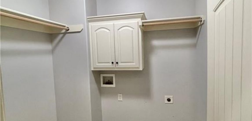 Homes for Sale in Kansas City, MO 64053 | 8636 N Utica Avenue