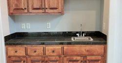 Homes for Sale in Kansas City, MO 64053 | 8636 N Utica Avenue