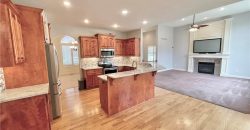 Homes for Sale in Kansas City, MO 64053 | 8636 N Utica Avenue