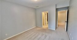 Homes for Sale in Kansas City, MO 64053 | 8636 N Utica Avenue