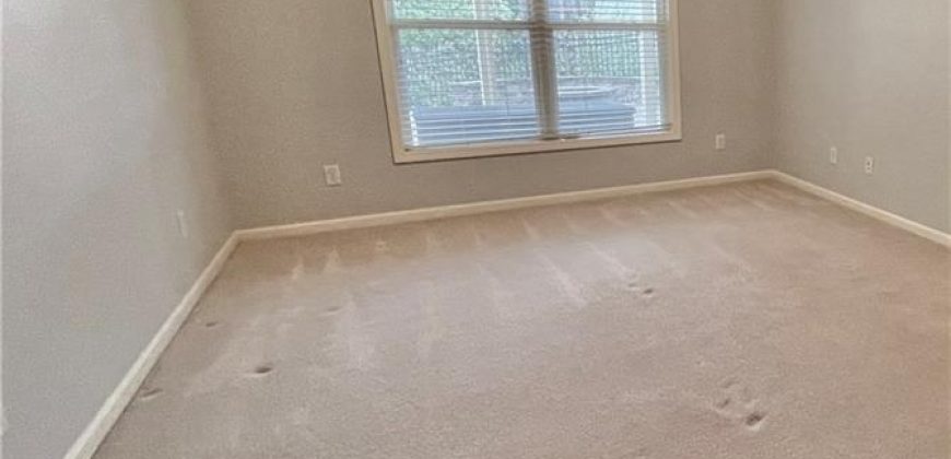 Homes for Sale in Kansas City, MO 64053 | 8636 N Utica Avenue