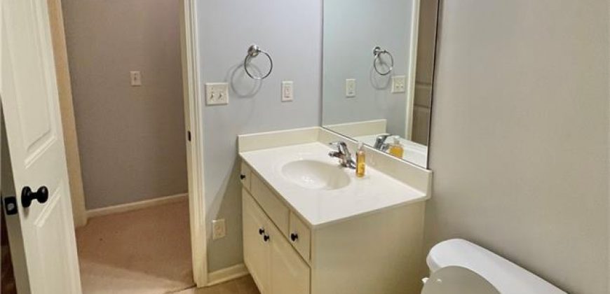 Homes for Sale in Kansas City, MO 64053 | 8636 N Utica Avenue