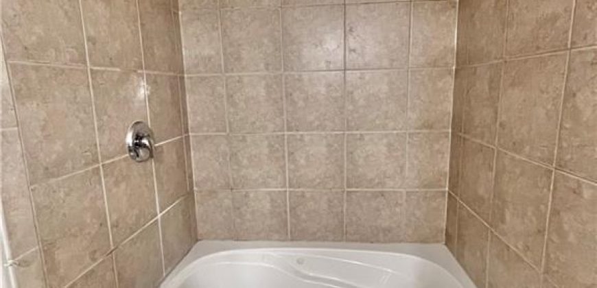 Homes for Sale in Kansas City, MO 64053 | 8636 N Utica Avenue