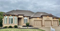 Homes for Sale in Kansas City, MO 64053 | 8636 N Utica Avenue