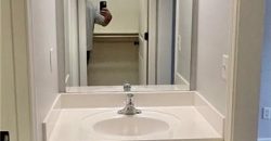 Homes for Sale in Kansas City, MO 64053 | 8636 N Utica Avenue