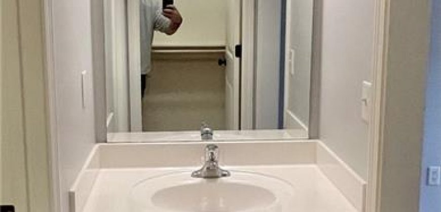 Homes for Sale in Kansas City, MO 64053 | 8636 N Utica Avenue