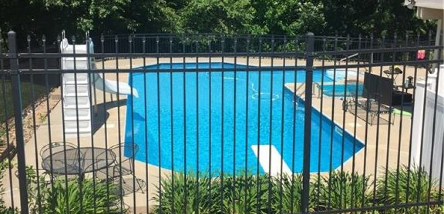 Homes for Sale in Kansas City, MO 64053 | 8636 N Utica Avenue