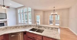 Homes for Sale in Kansas City, MO 64053 | 8636 N Utica Avenue