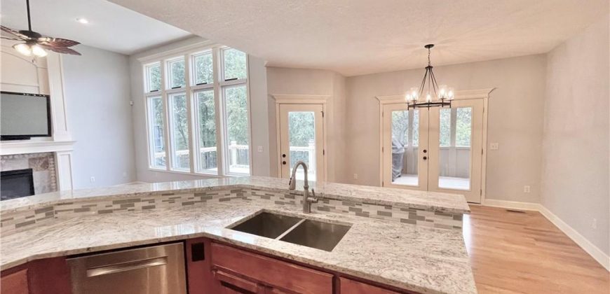 Homes for Sale in Kansas City, MO 64053 | 8636 N Utica Avenue