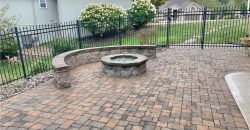 Homes for Sale in Kansas City, MO 64053 | 8636 N Utica Avenue