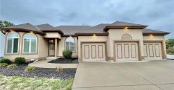 Homes for Sale in Kansas City, MO 64053 | 8636 N Utica Avenue