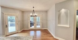 Homes for Sale in Kansas City, MO 64053 | 8636 N Utica Avenue