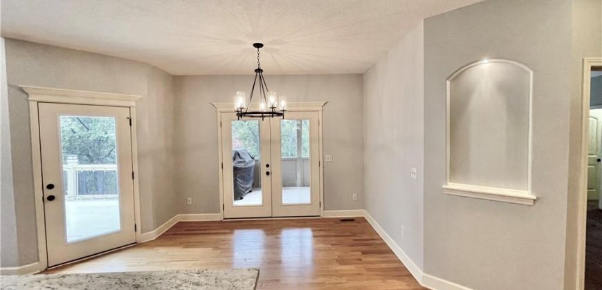 Homes for Sale in Kansas City, MO 64053 | 8636 N Utica Avenue