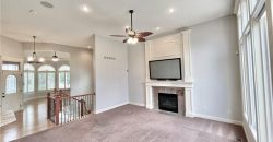 Homes for Sale in Kansas City, MO 64053 | 8636 N Utica Avenue