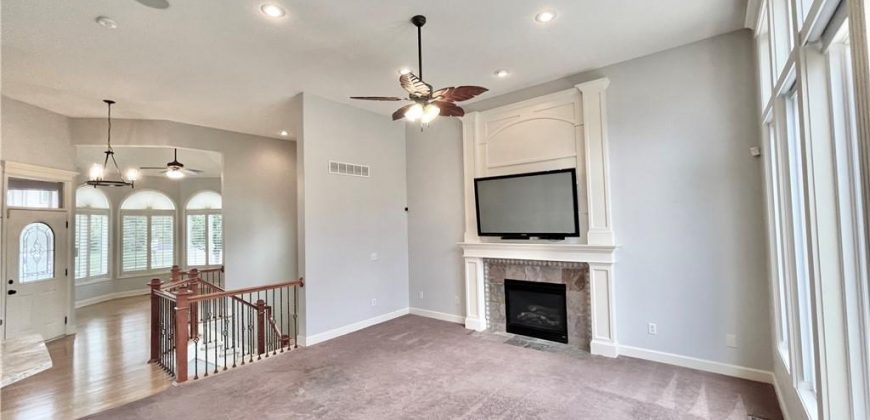 Homes for Sale in Kansas City, MO 64053 | 8636 N Utica Avenue