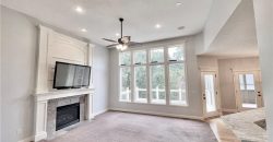 Homes for Sale in Kansas City, MO 64053 | 8636 N Utica Avenue