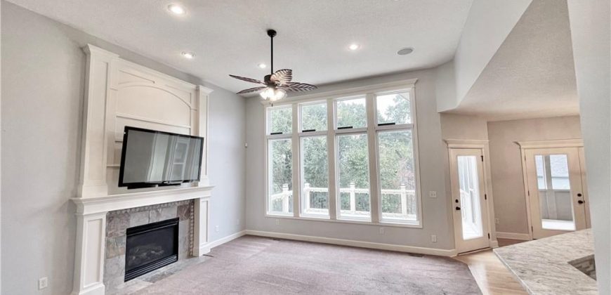 Homes for Sale in Kansas City, MO 64053 | 8636 N Utica Avenue