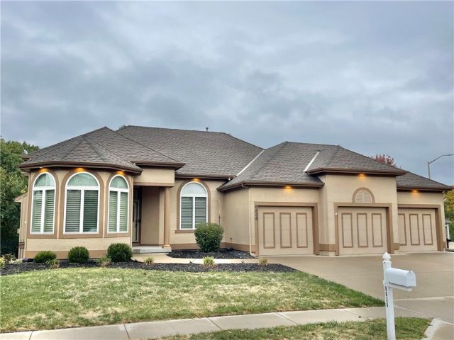 Homes for Sale in Kansas City, MO 64053 | 8636 N Utica Avenue