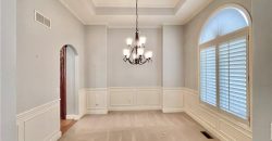 Homes for Sale in Kansas City, MO 64053 | 8636 N Utica Avenue