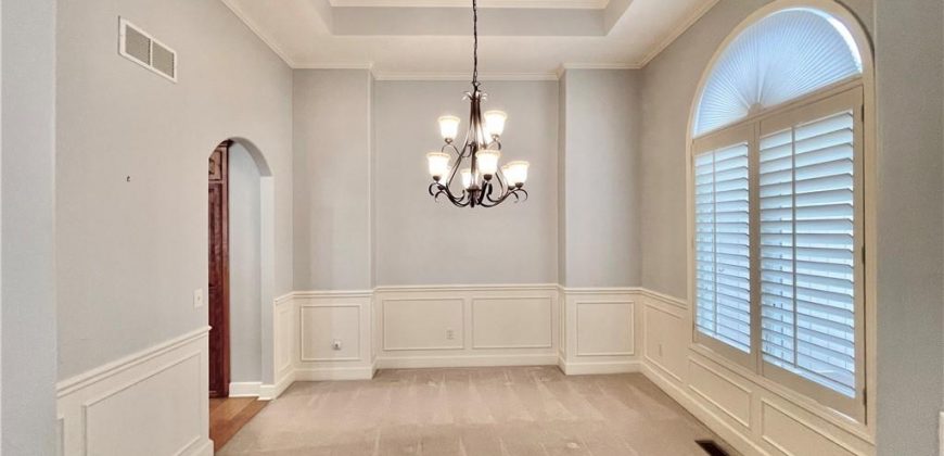 Homes for Sale in Kansas City, MO 64053 | 8636 N Utica Avenue