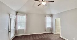 Homes for Sale in Kansas City, MO 64053 | 8636 N Utica Avenue