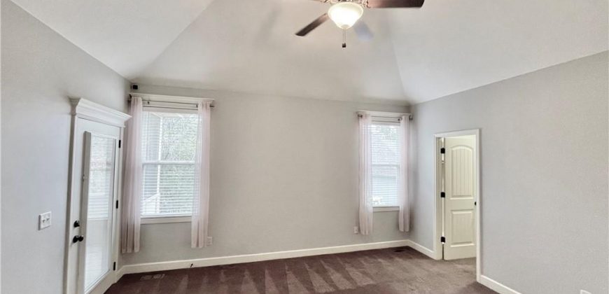 Homes for Sale in Kansas City, MO 64053 | 8636 N Utica Avenue