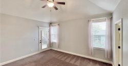 Homes for Sale in Kansas City, MO 64053 | 8636 N Utica Avenue