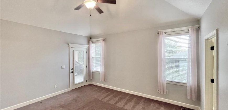 Homes for Sale in Kansas City, MO 64053 | 8636 N Utica Avenue