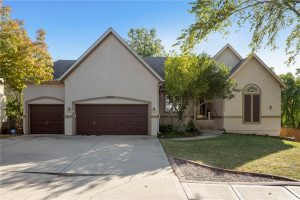 4627-NW-86TH-Terrace-mls-2583323-image-1