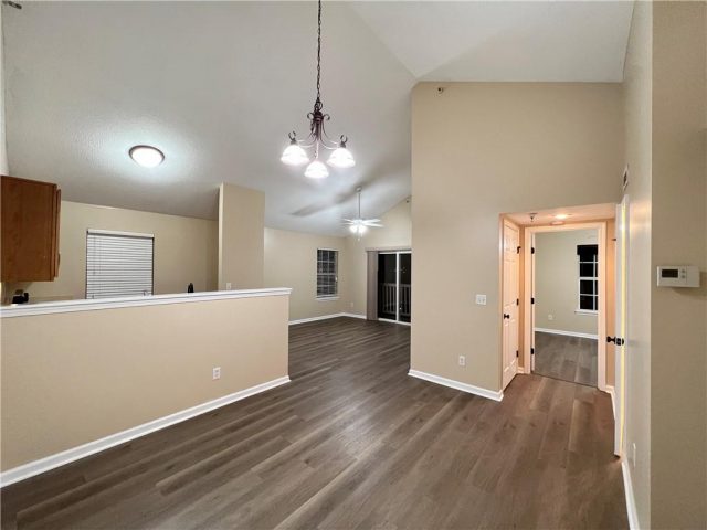 Homes for Sale in Kansas City, MO 64119 | 5600 NE 80th Terrace, Unit#3B