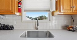 Homes for Sale in Kansas City, MO 64119 | 8015 N Kensington Avenue