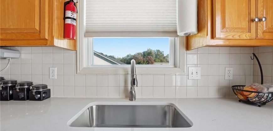 Homes for Sale in Kansas City, MO 64119 | 8015 N Kensington Avenue