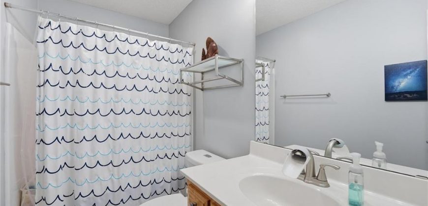 Homes for Sale in Kansas City, MO 64119 | 8015 N Kensington Avenue