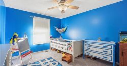 Homes for Sale in Kansas City, MO 64119 | 8015 N Kensington Avenue