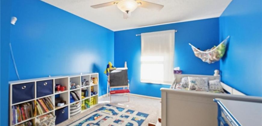 Homes for Sale in Kansas City, MO 64119 | 8015 N Kensington Avenue